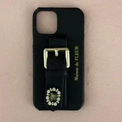 Maison de FLEUR メゾンドフルール スマホケースのサムネイル