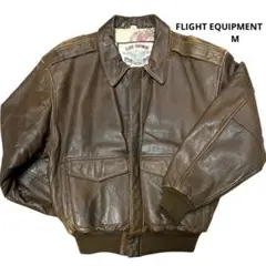 2026年最新】flight equipmentの人気アイテム - メルカリ