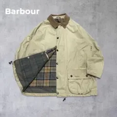 2026年最新】Barbour メンズ カバーオールの人気アイテム - メルカリ