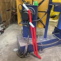 2026年最新】 竹槍 マフラーの人気アイテム - メルカリ