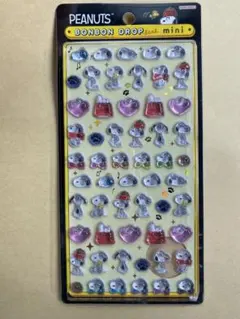 ゆり様 リクエスト 2点 まとめ商品