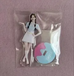 2026年最新】ダヒョン TWICEの人気アイテム - メルカリ