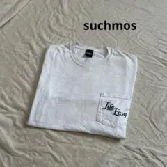 Item thumbnail for item 40143ce3-58a6-404b-a294-01069ab3ae3c