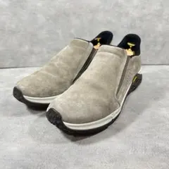 メレル J94527 ジャングルモック 2.0 シューズ ビブラム 30 - メルカリ
