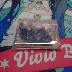 プロセカ ノーブルアート 朝比奈まふゆ