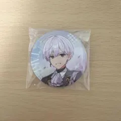 騎士X タケヤキ翔 缶バッジ - メルカリ