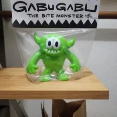 2026年最新】Kamakiri gabugabuの人気アイテム - メルカリ