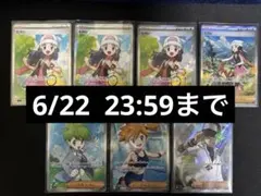 ポケモンカード サポートカード SR SAR まとめ売り ポケカ - メルカリ