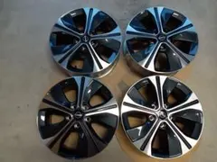 ナベ様専用です。