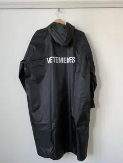 2025年最新】vetememesの人気アイテム - メルカリ