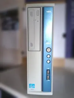 PC-DA350G/Win11/8GB/IPS液晶/SSD/一体型 PC-DA350G/Win11/8GB/IPS液晶/SSD/一体型 PC-DA350G⁄Win11⁄8GB⁄