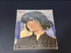 2025年最新】中古 ヒカルの碁 キャラクターソングシングルの人気