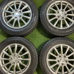 送料込み♪ホンダ　N-BOX 純正　BSレグノ　165/55R15 1本 送料込み♪ホンダ N-BOX 純正 BSレグノ 165/55R15 1本 - メルカリ