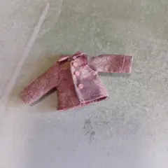 限定品！オビツ11（9245）