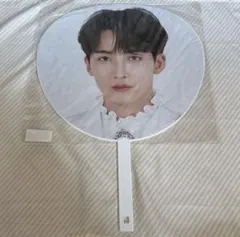 2026年最新】seventeen グッズ ジョンハンの人気アイテム - メルカリ