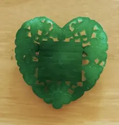 ヴィンテージ ブローチ