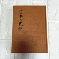 Item thumbnail for item e74260df-c831-4731-a8b1-be2e7fdf98fc