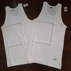 Item thumbnail for item 1ad06c10-2367-4174-b80f-9fc12a23a330