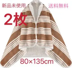 Item thumbnail for item 8fa19576-f778-40be-a636-d6f13b40da62