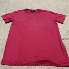 エンポリオアルマーニ　半袖Tシャツ　12A 150のサムネイル
