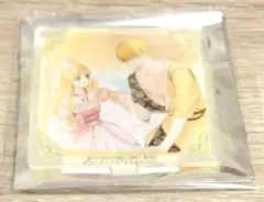 ある日、お姫様になってしまった件について　ミニアクリルスタンド　クロード