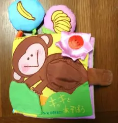 Item thumbnail for item 83fc4351-bd67-47b1-8c88-29cc82c493f5