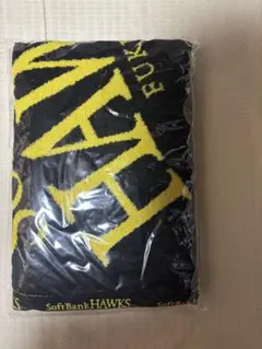 Item thumbnail for item ed5e4b0c-1341-45f7-ae52-b3332cba777f