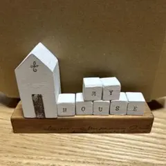 Item thumbnail for item cc949745-139f-463f-a89d-188b5b074402