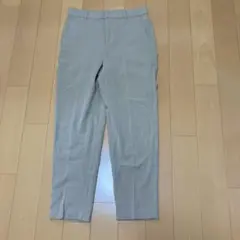 THE SHOP TK ズボン17