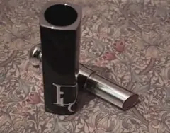 DIOR ディオール アディクトリップスティック 616