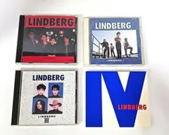 Item thumbnail for item a886c8b6-3ad2-4f87-9b3d-4e8a5edc75be