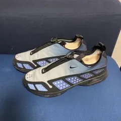 NIKE W AIR MAX SNDR ナイキ　エアマックスサンダー US11