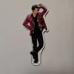 Aぇ!group 正門良規　アクスタ　台座なし