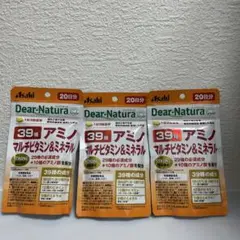 Item thumbnail for item 216605f9-0e7d-44a2-ad8d-c7ae58055681