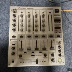 Pioneer DJM-700-S【一部機能に不具合有】 - メルカリ