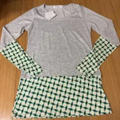 ボーイズルーム トップス