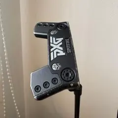 Item thumbnail for item ca17bddb-b1f7-4d3e-85c3-90bf38071d0a