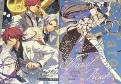 ラディアンテイル 特装版 【新品未開封】Switch 予約特典 ステラ