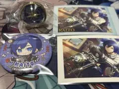 KAITO まとめ売り