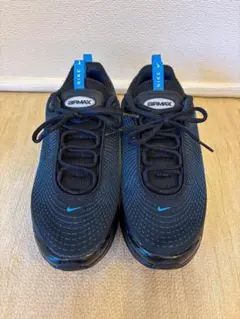 2026年最新】AIR max dn 26.5の人気アイテム - メルカリ