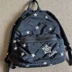 りんご様 リクエスト 2点 まとめ商品