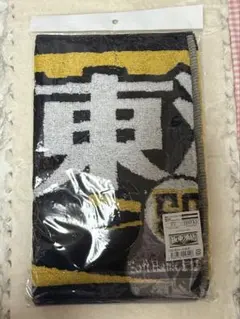 布袋寅泰×.POUCH ハンカチ - メルカリ