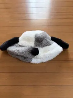 スヌーピー ハット