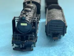 Y【中古】 国鉄9600形蒸気機関車 69699 北海道切詰デフ　マイクロエース 2026年最新】マイクロエース 9600の人気アイテム - メルカリ
