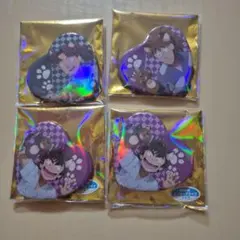 忍たま乱太郎　ナンジャタウン