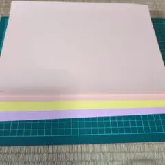 Item thumbnail for item a16ba963-2e33-4f4f-8349-06e0f921f8d2