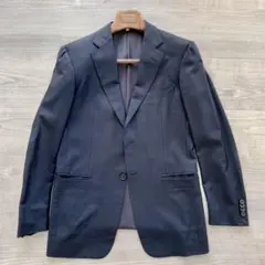 2026年最新】エルメネジルドゼニア トロフェオの人気アイテム - メルカリ