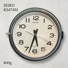 2026年最新】KS474Mの人気アイテム - メルカリ