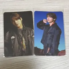 Item thumbnail for item 66176710-c6f3-4927-800d-0a32a73be8ce