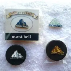 Item thumbnail for item 433a3c02-2a3d-4152-9562-c8bd7998ca0d